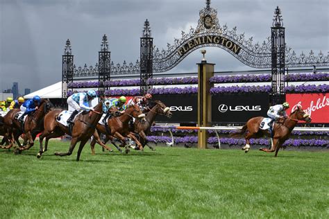 Melbourne Cup Betting 2023, Best Betting Offers, Odds & Tips.
